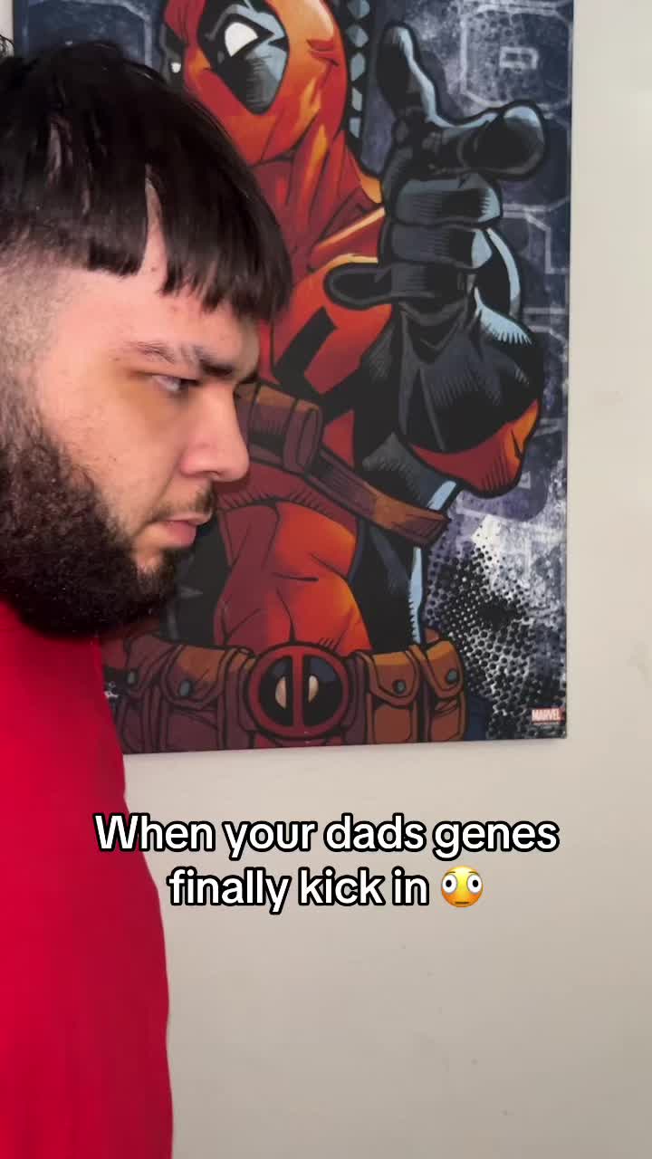 @apfivethousand