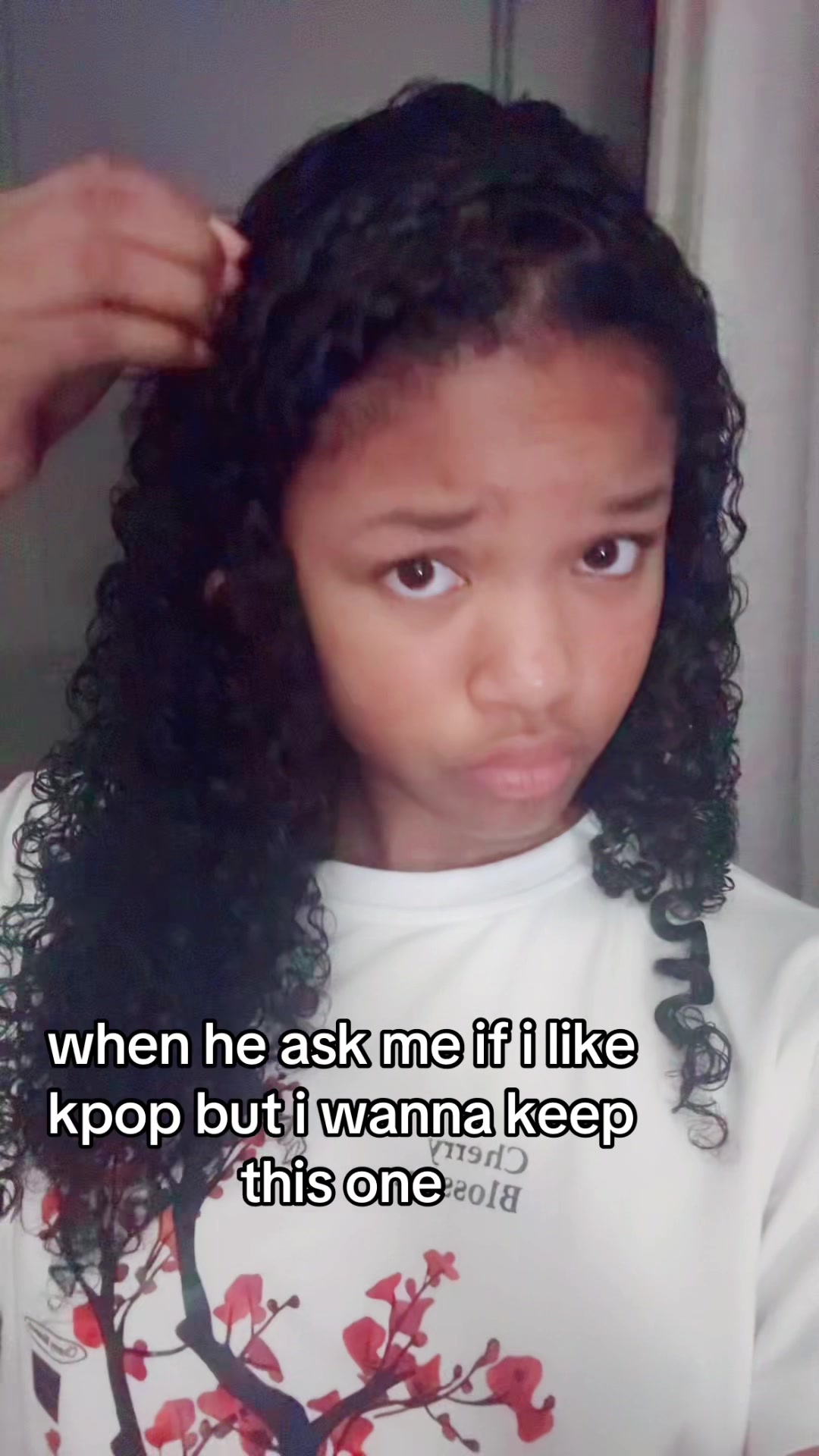 @jae