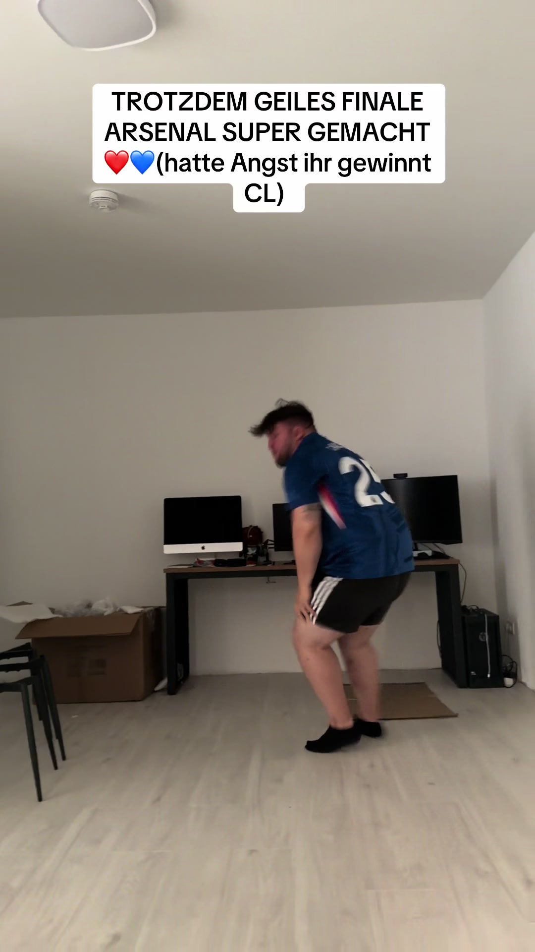 @VLAD