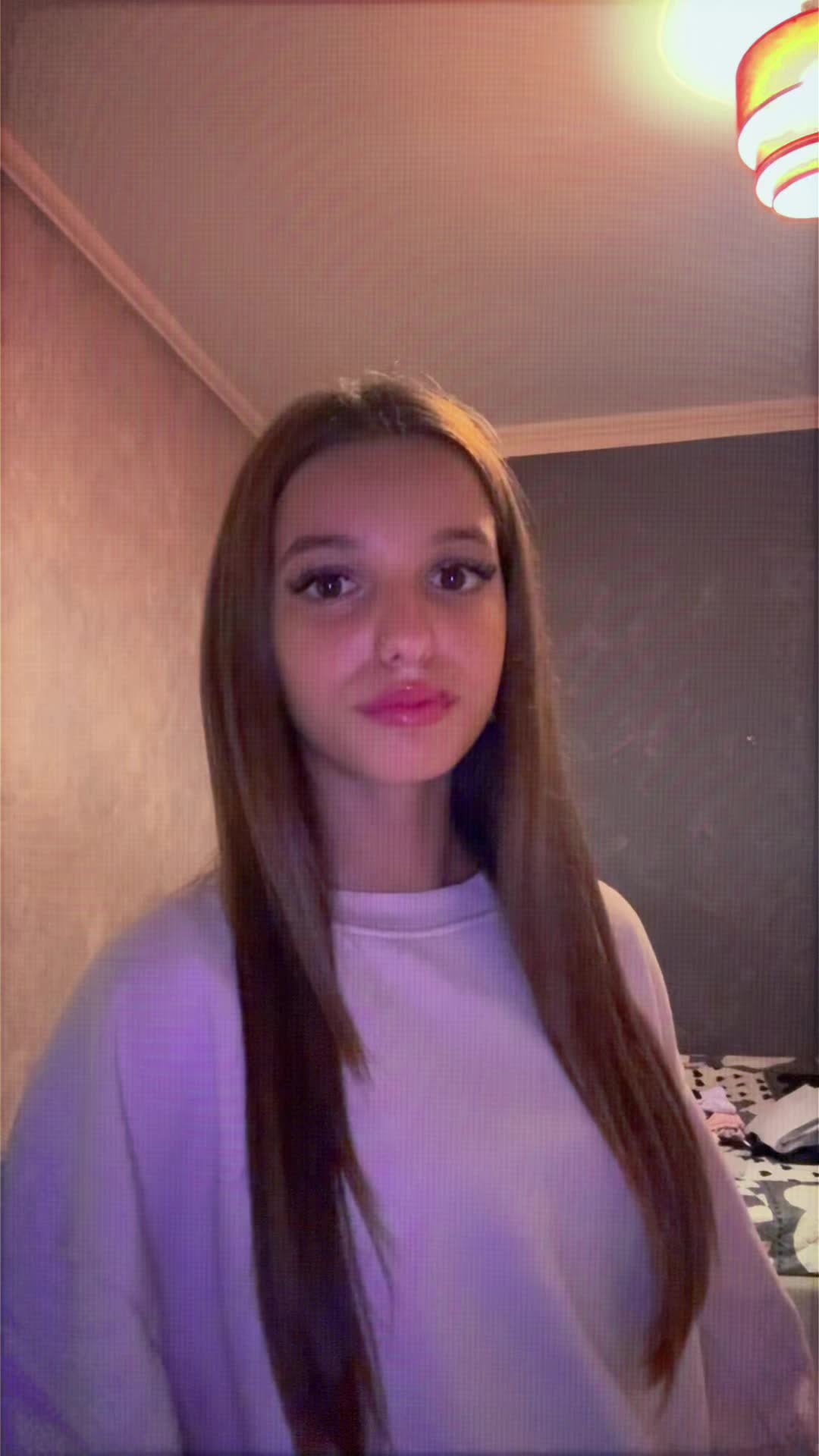 @giuspamm