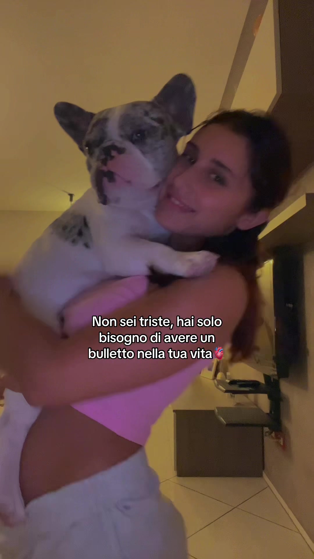 @Cristina Tarquini
