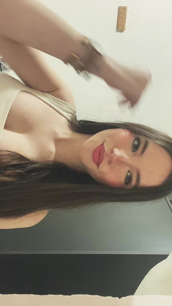 @noa