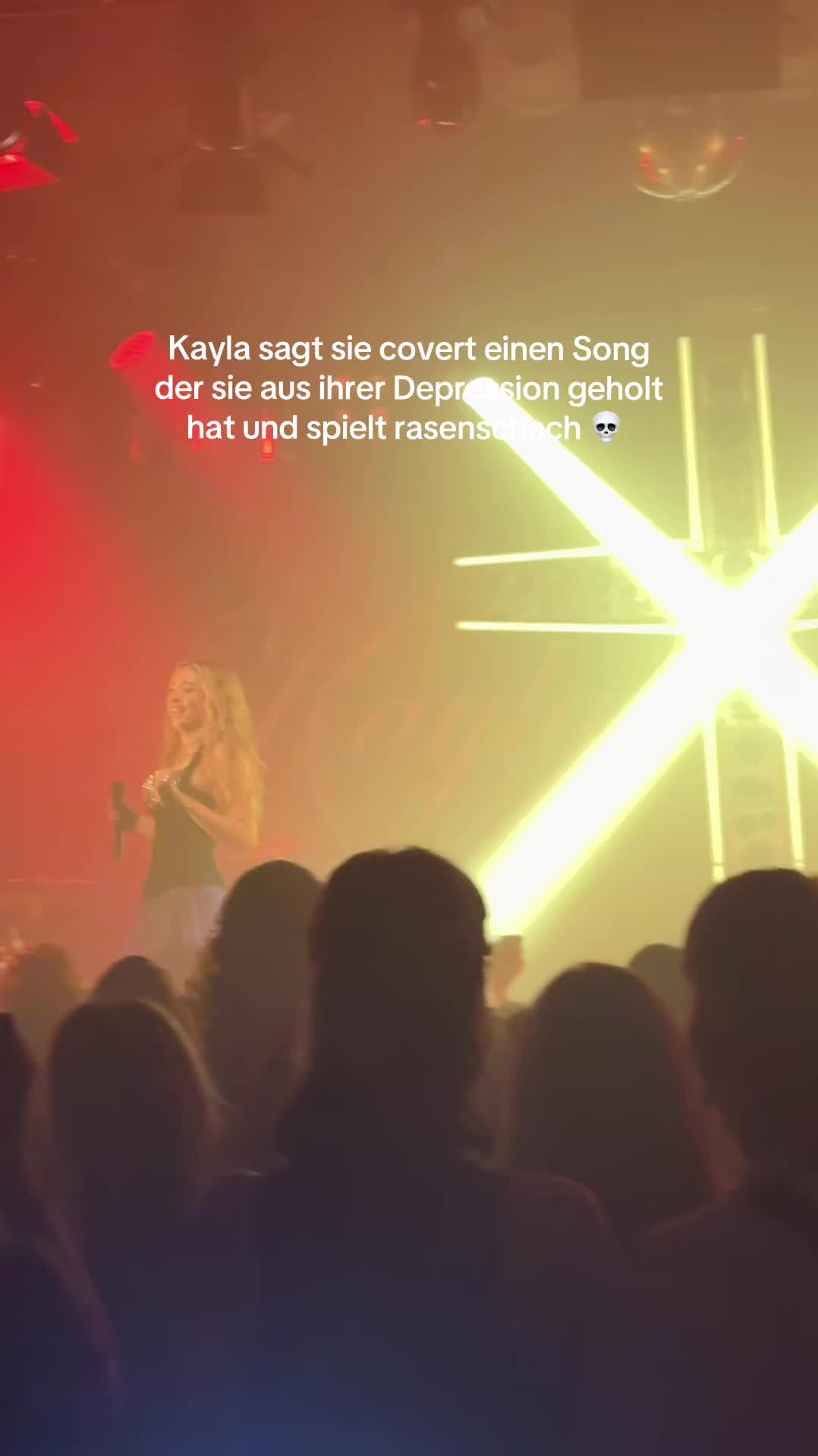 @mothershyx
