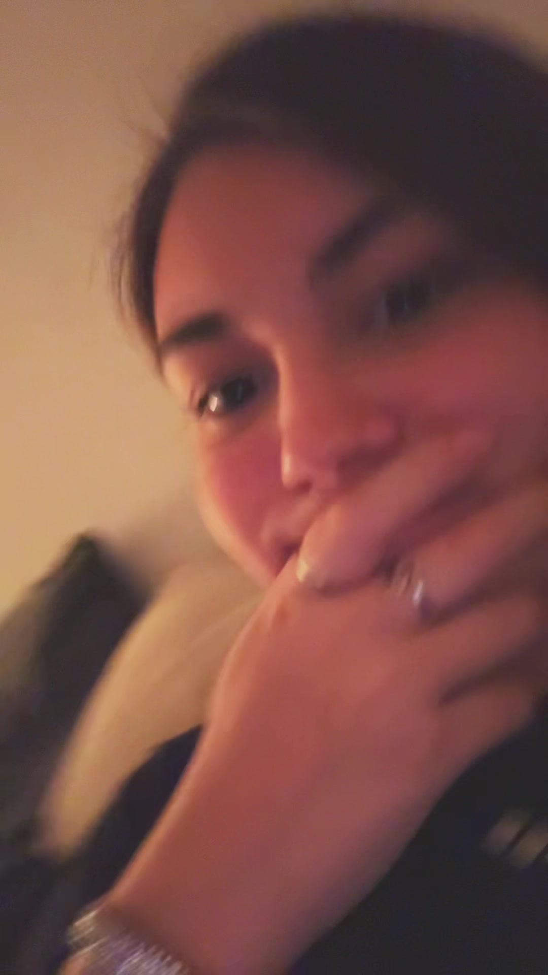 @olivia diz