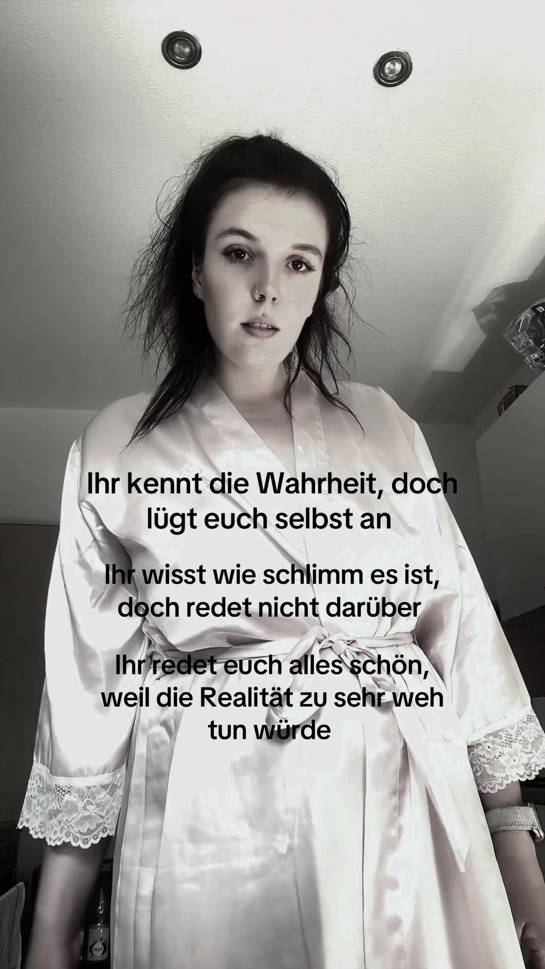 @Lenii