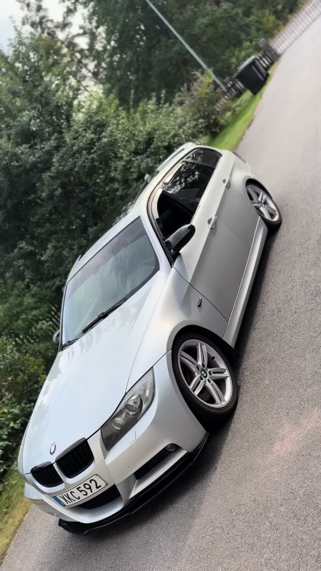 @☁️G®️äntz™️☁️
