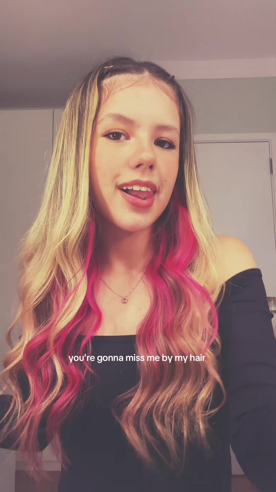 @Layssa Lamounier