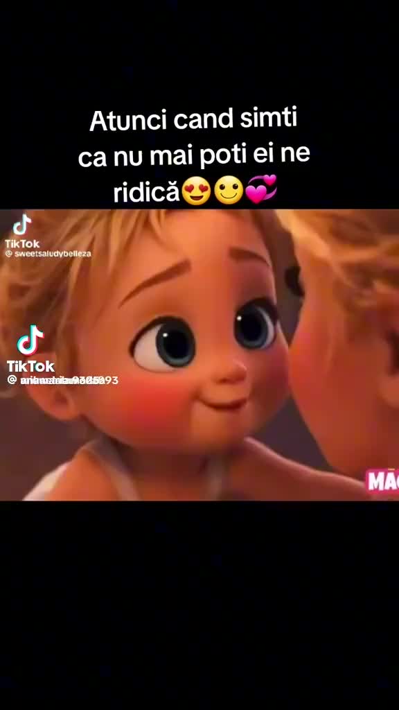 @Ioana Epureanu 💋💖‼️