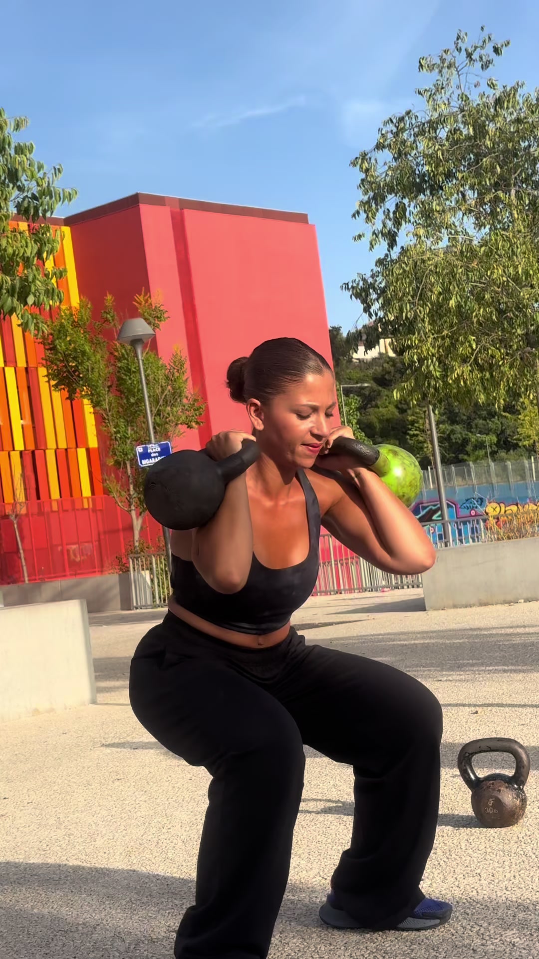 @bodymorphose