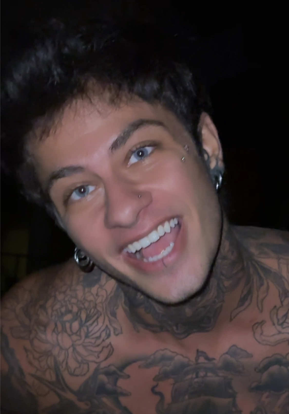 @imwilliamdolan
