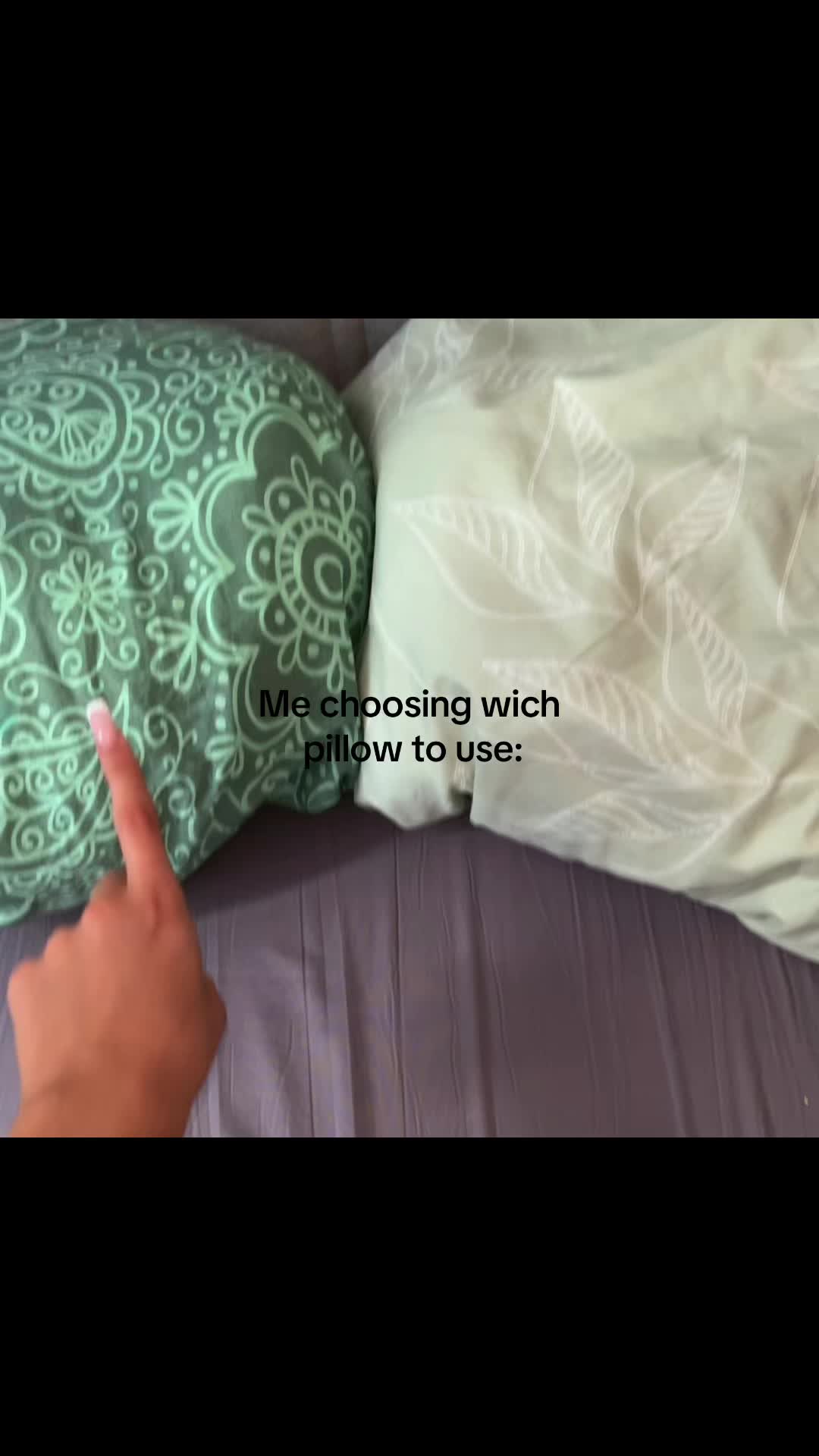 @Ana_w0b