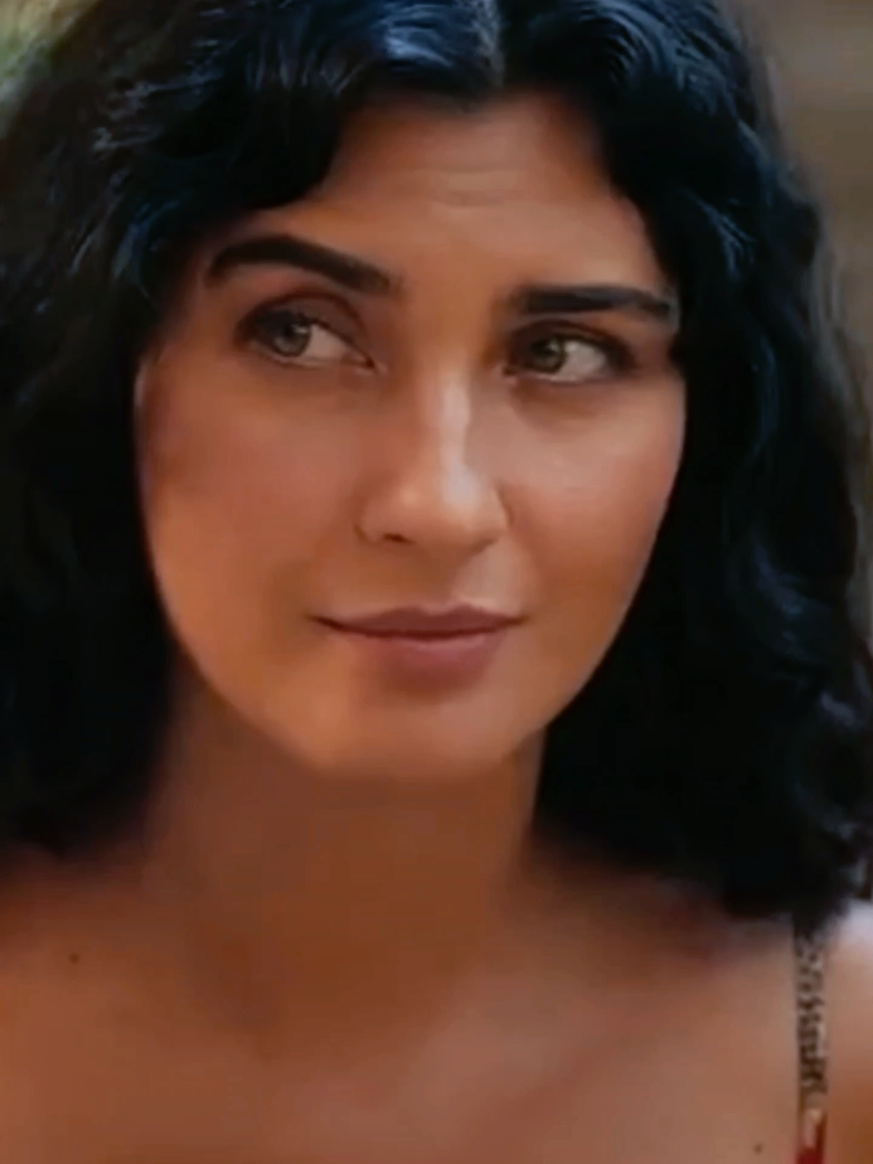 @Tuba B&uuml;y&uuml;k&uuml;st&uuml;n