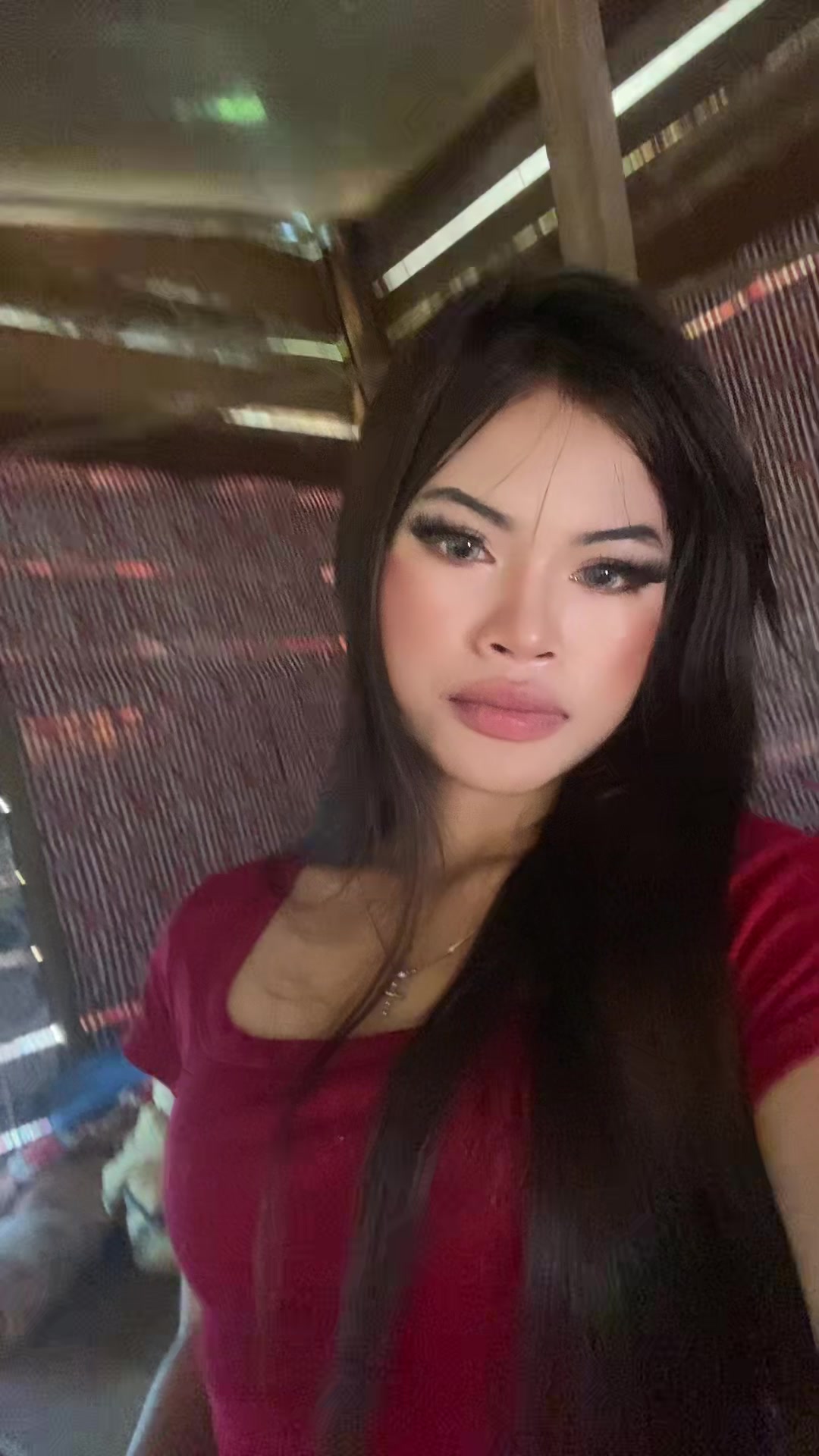 @Hey Srey Nuon ๐ฐ๐ญ๐ฃ