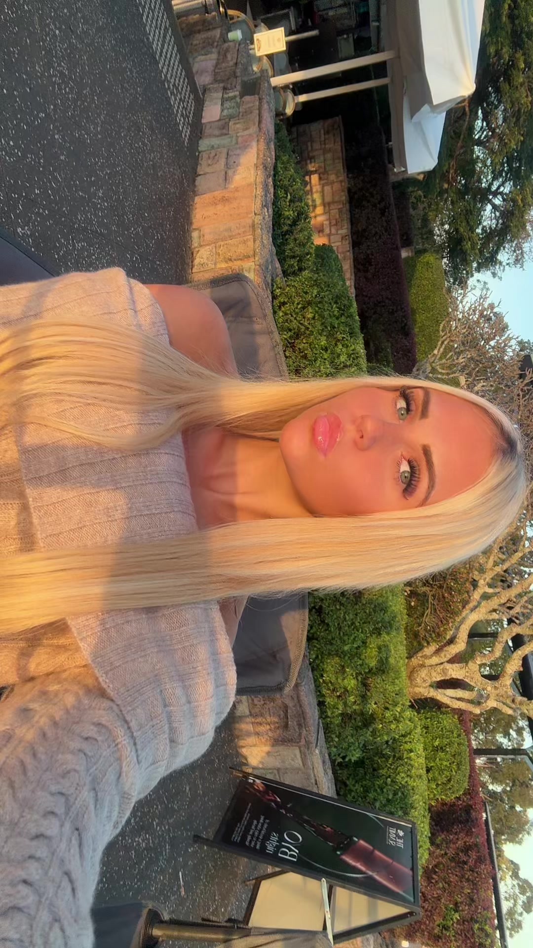 @eva