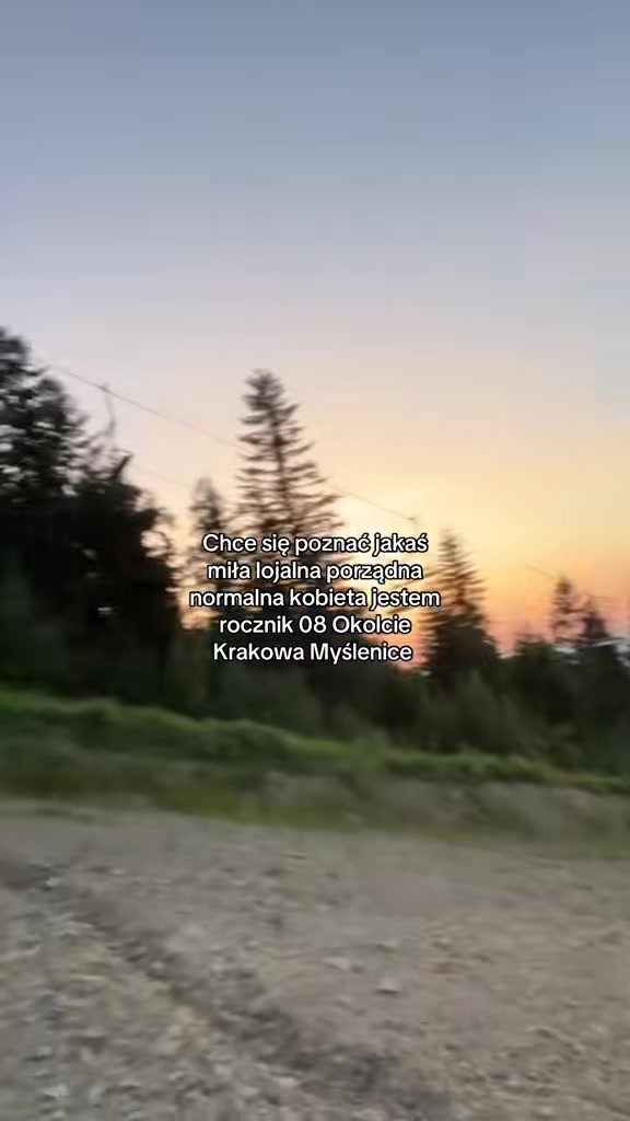 @Ktos_z_malopolska67