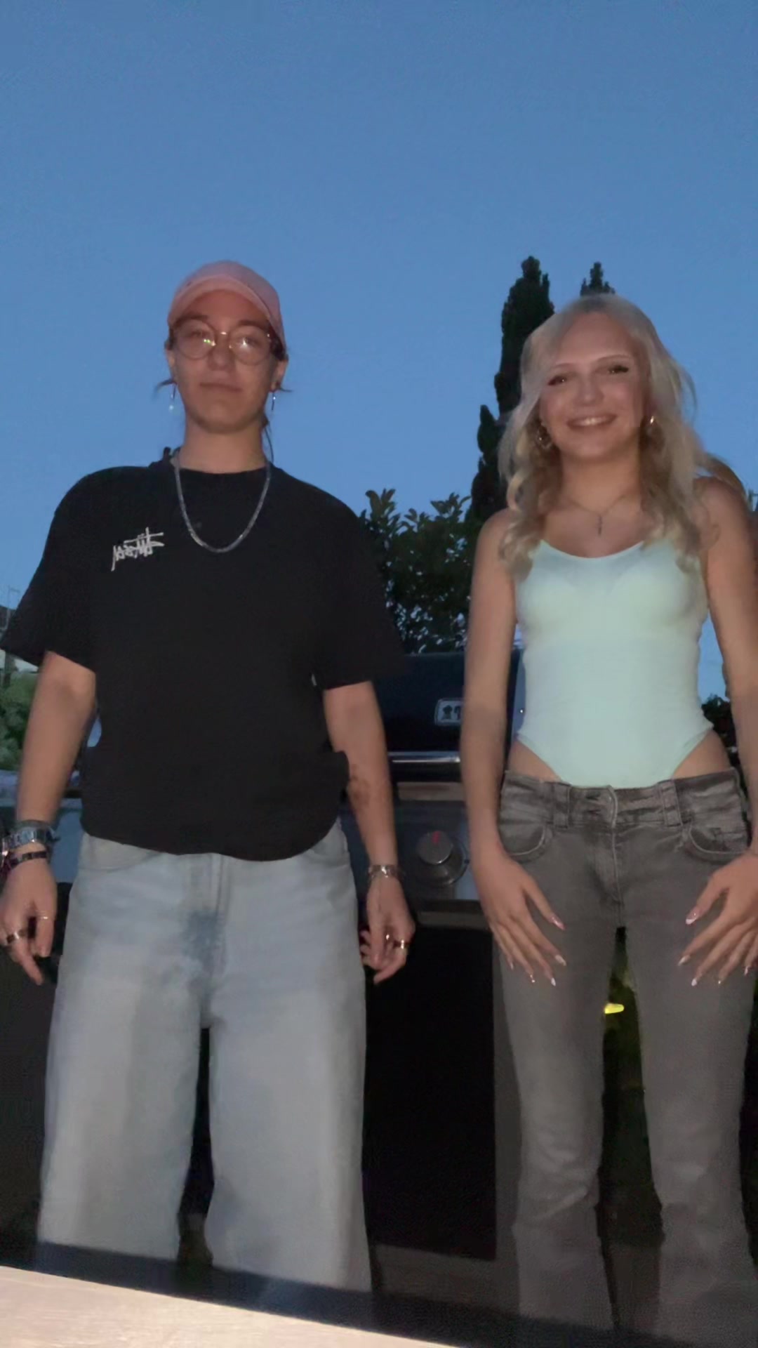 @Lotusschmecker