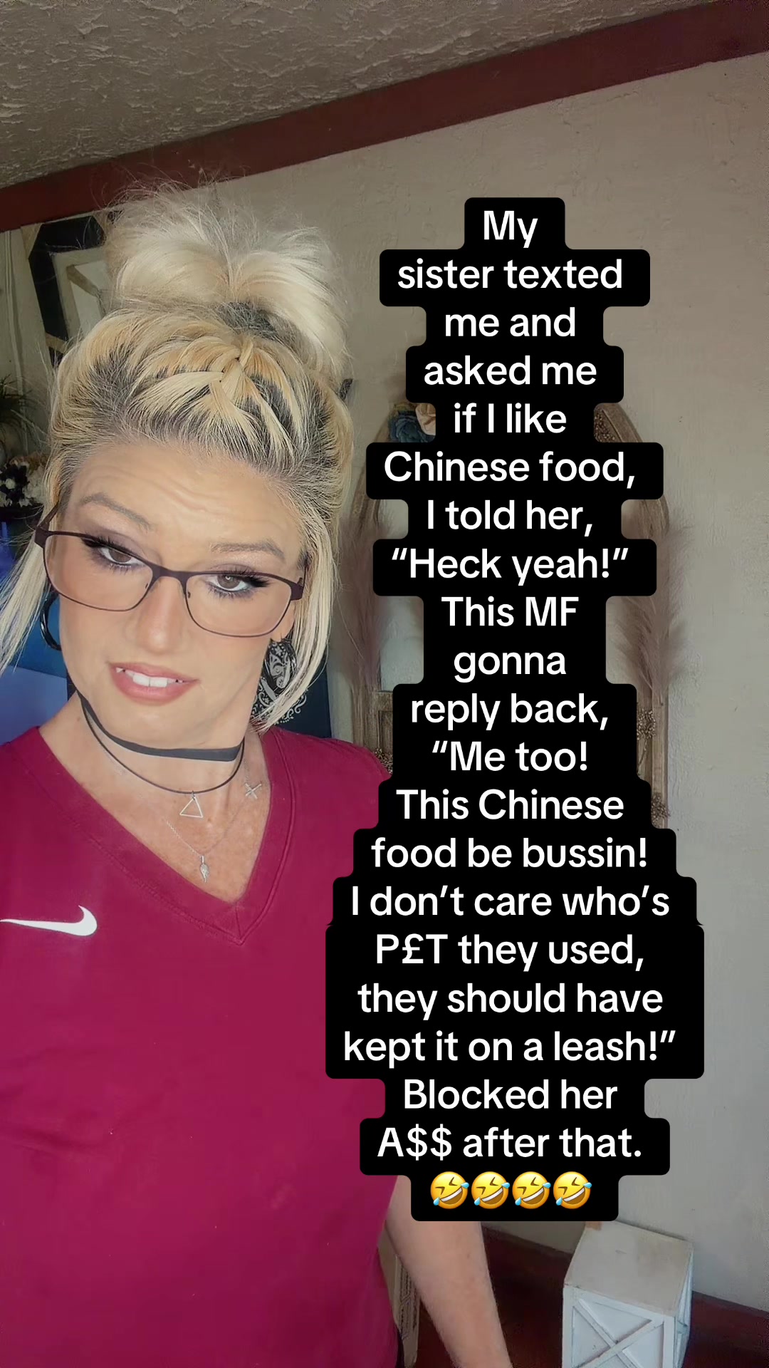 @AmberJager10