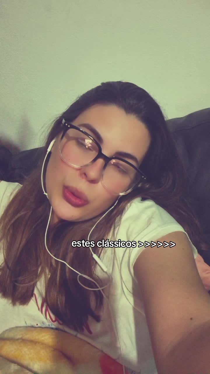 @Laraguerreiroo