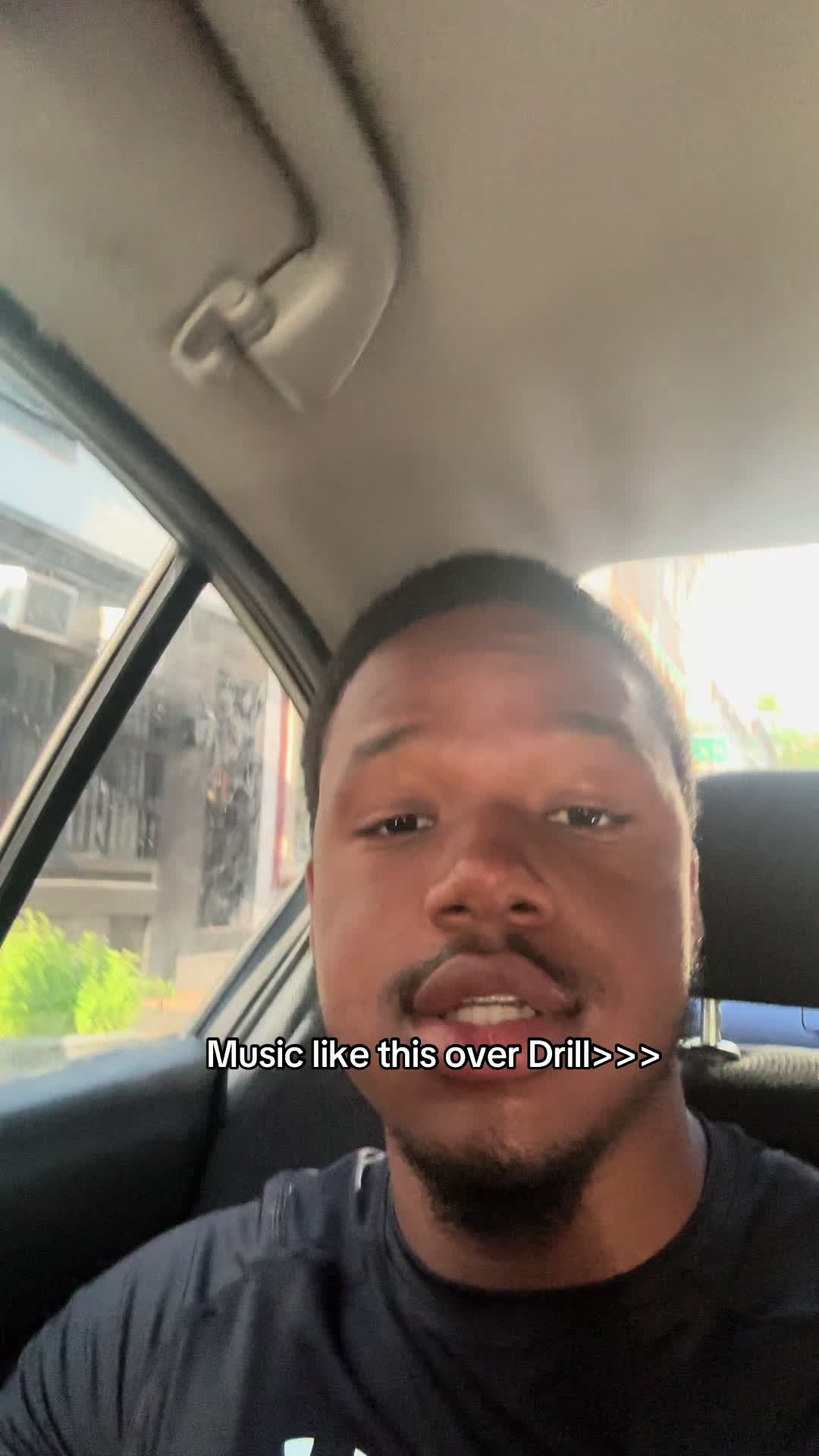@yahzzir