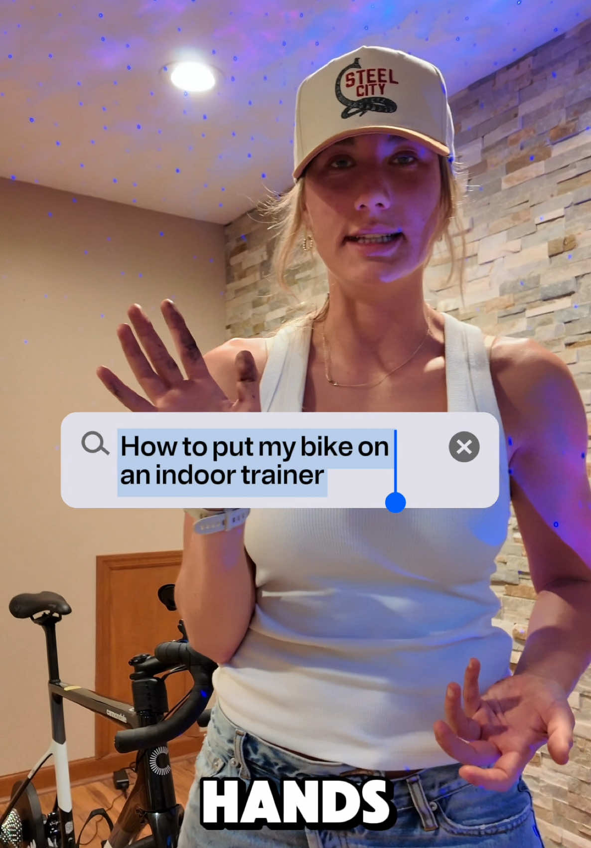 @barbie - fitness | life