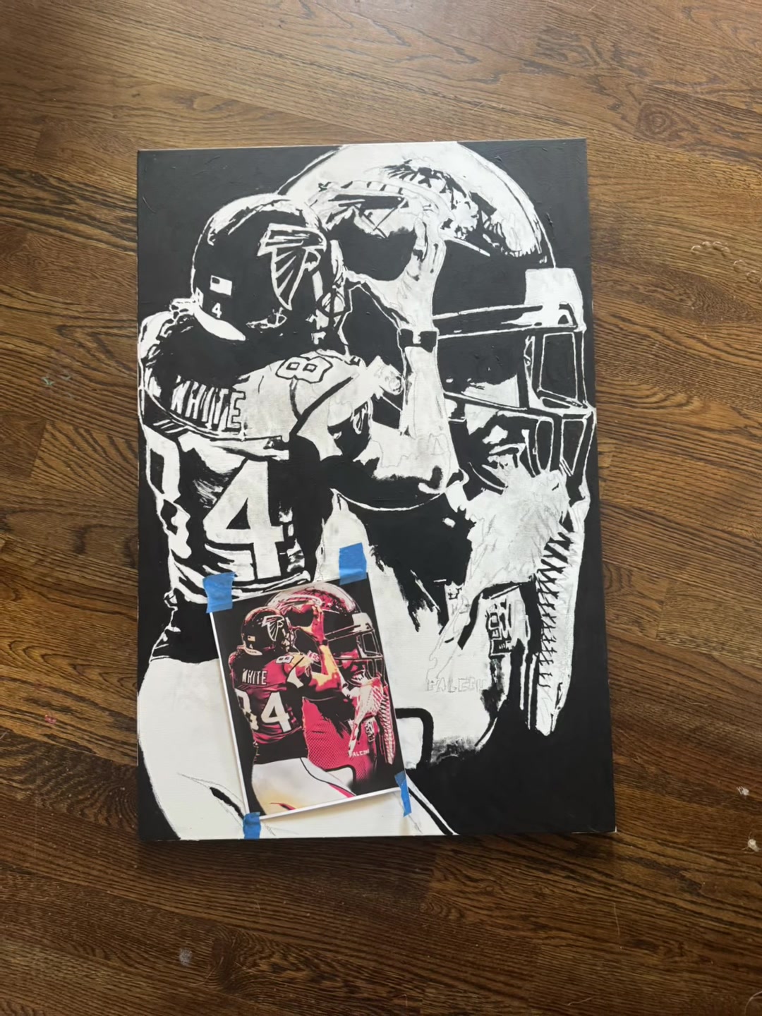 @mcclainsart