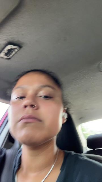@repuzal226