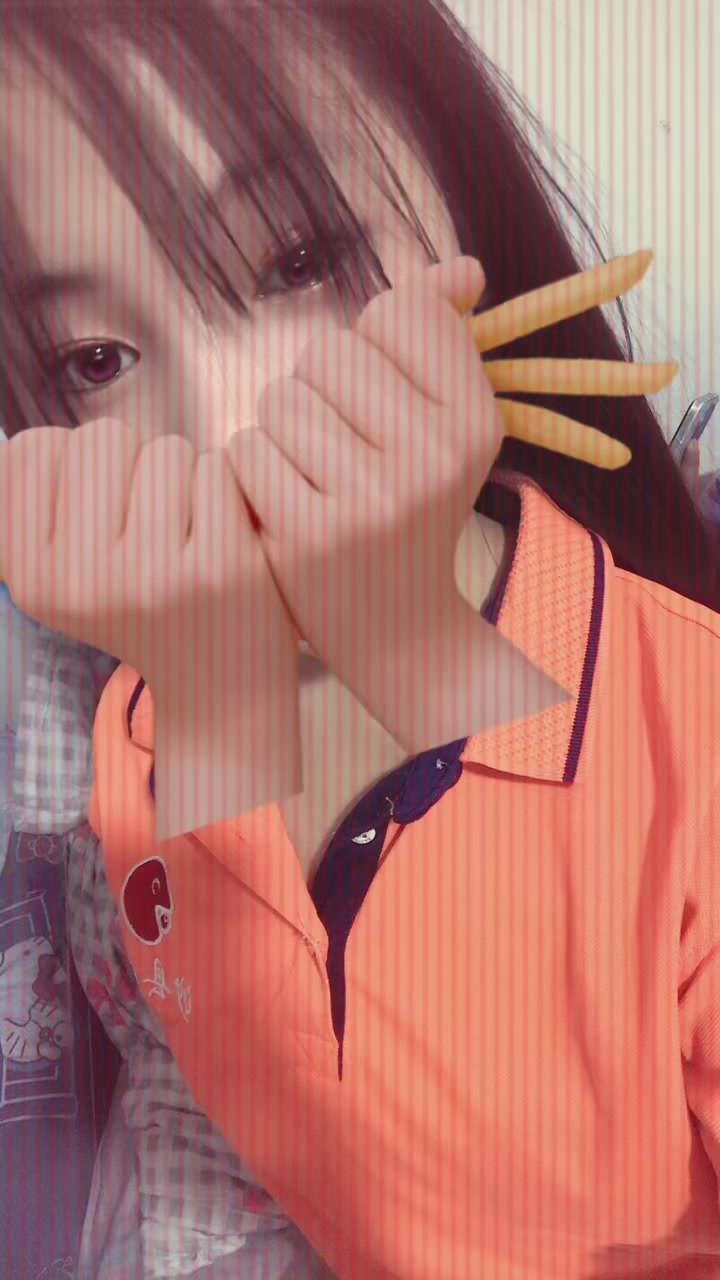 @นอ้งวัน ไตเต้ย