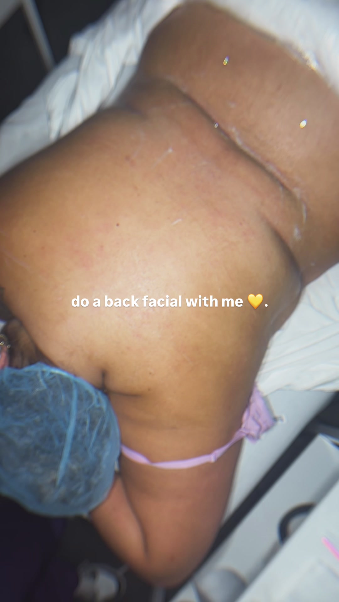 @Miyah🤍’