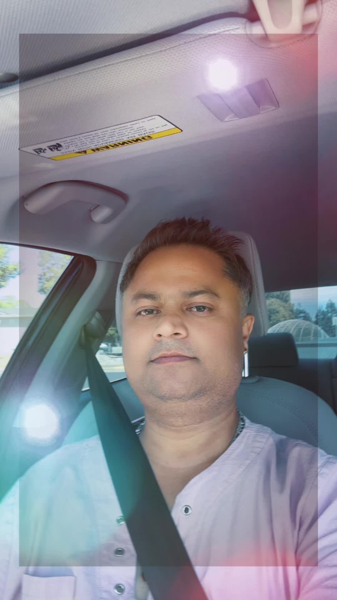 @Jasveer