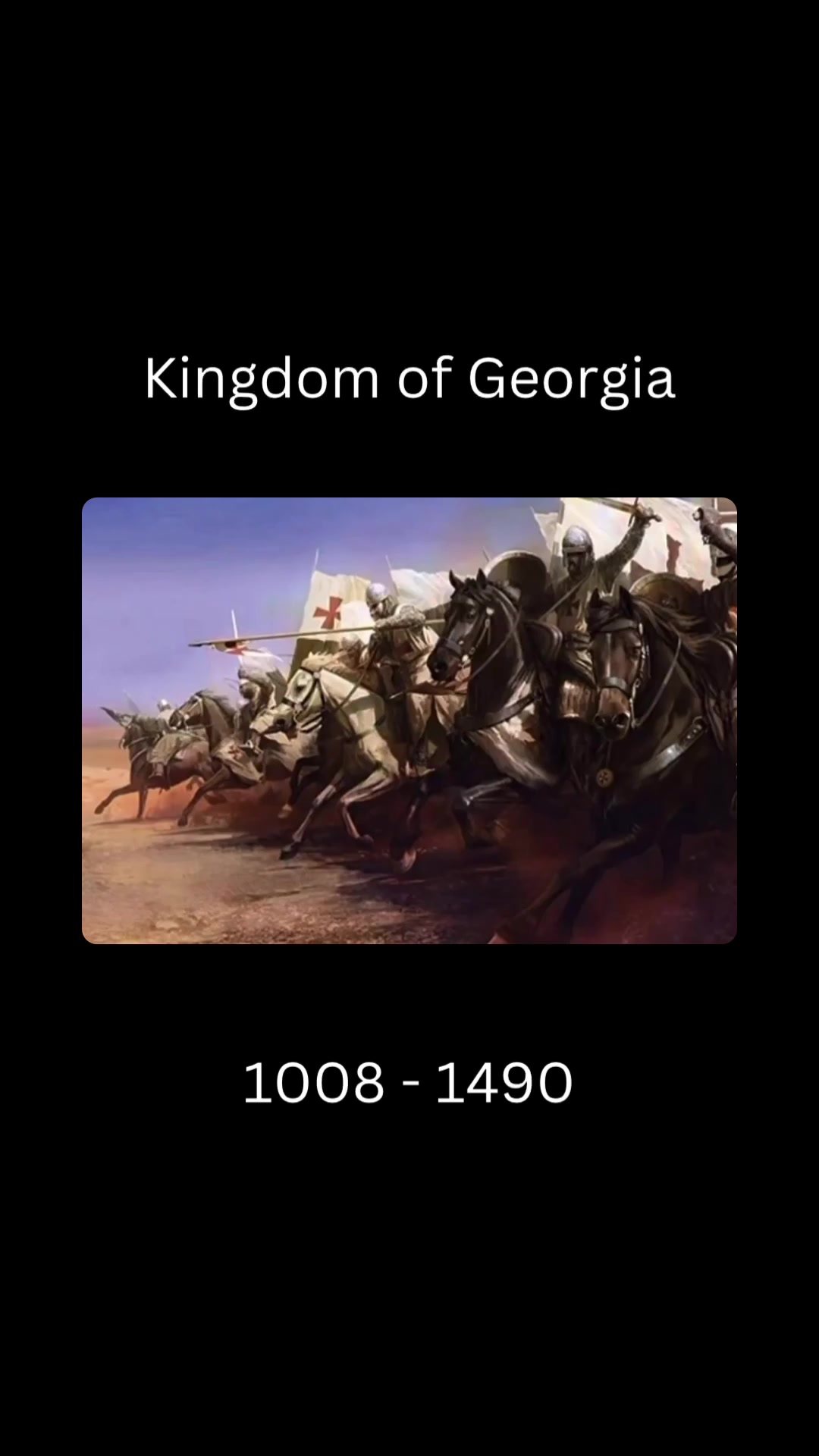 @historyofconflict