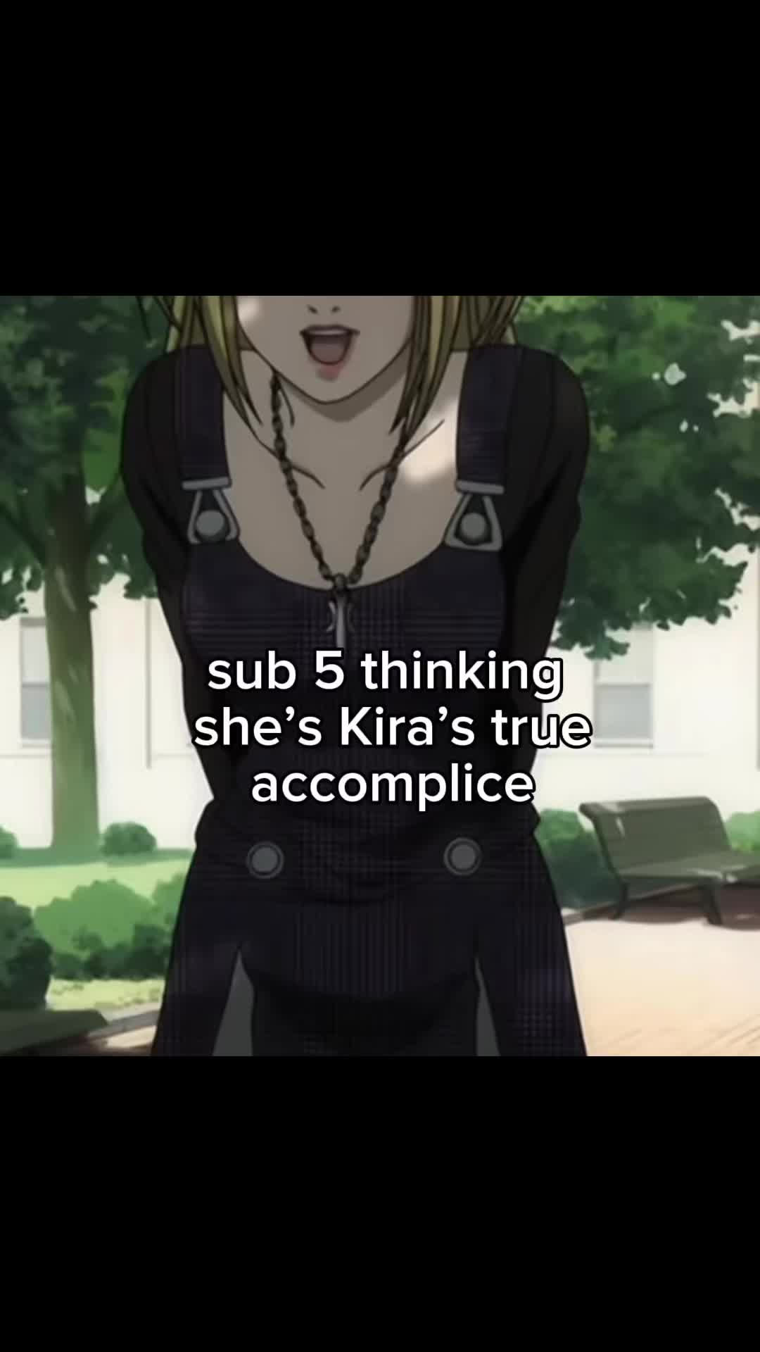@sauucey
