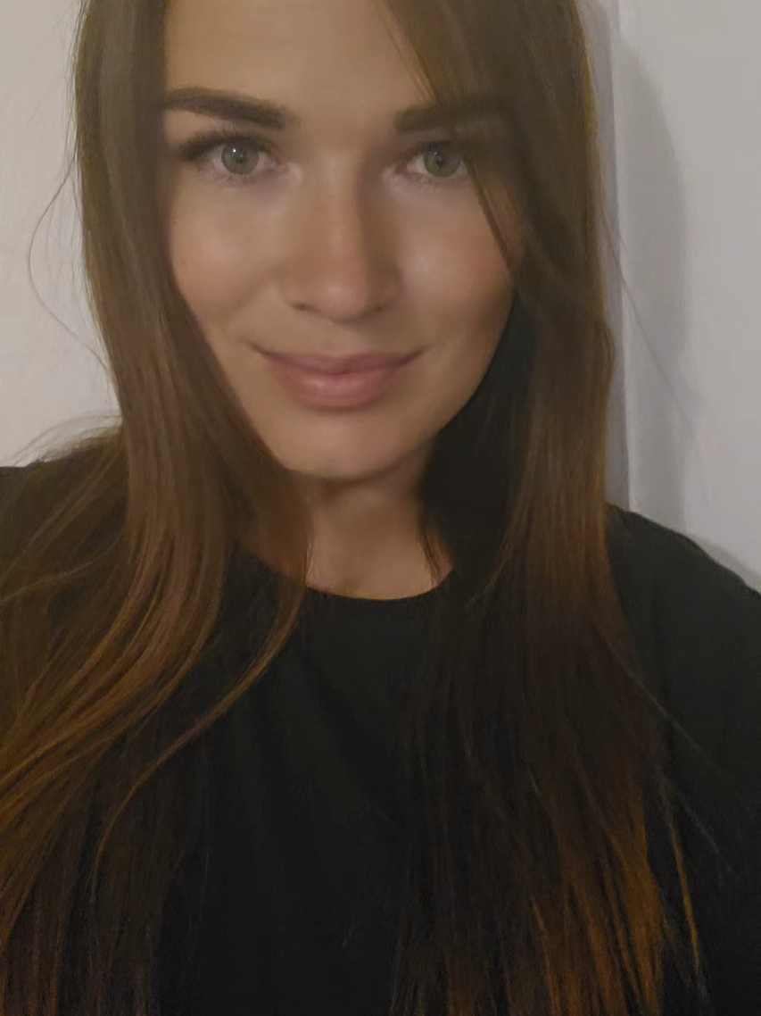 @ŽeMaiTuKė92