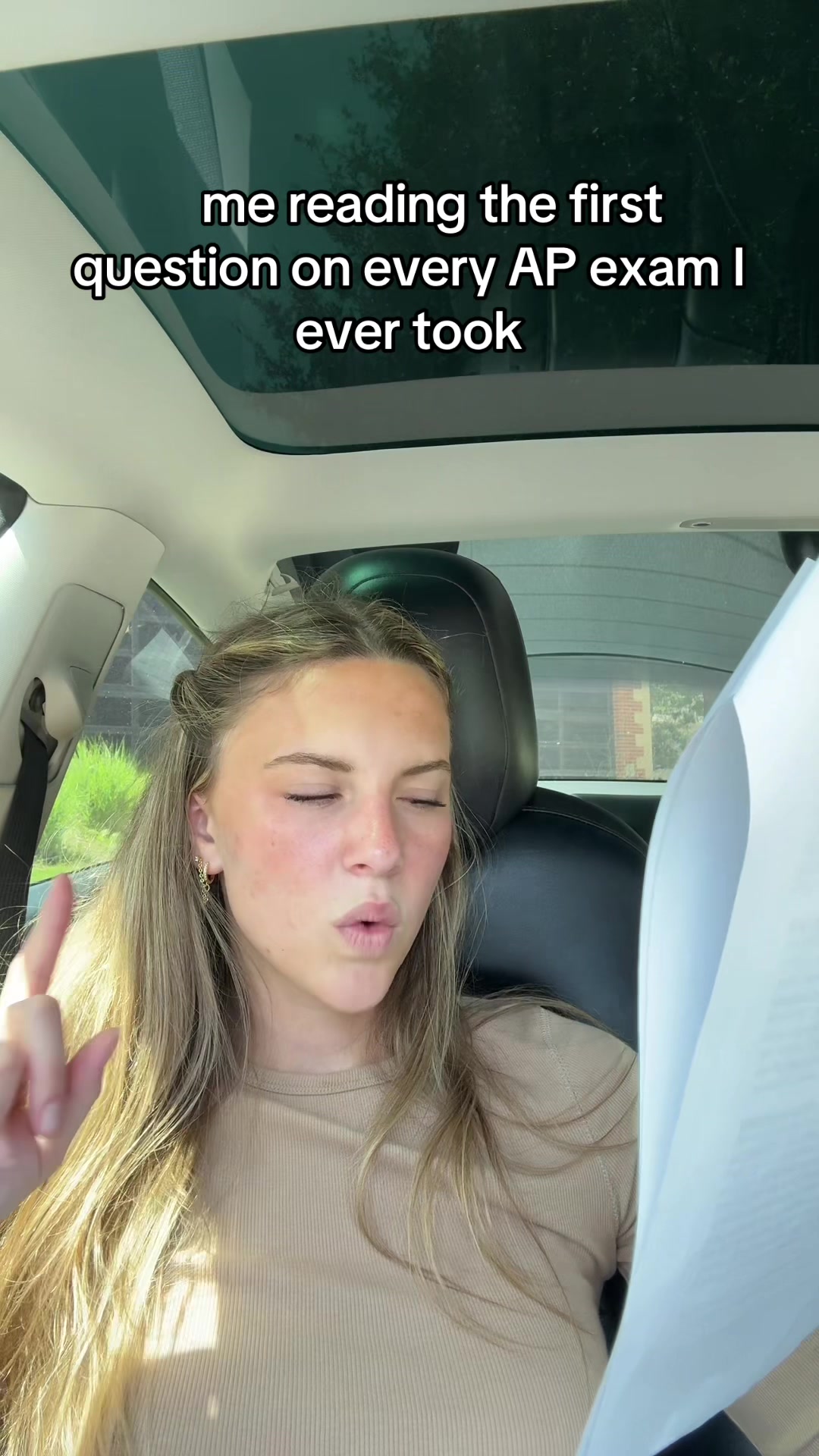 @Avery Liv