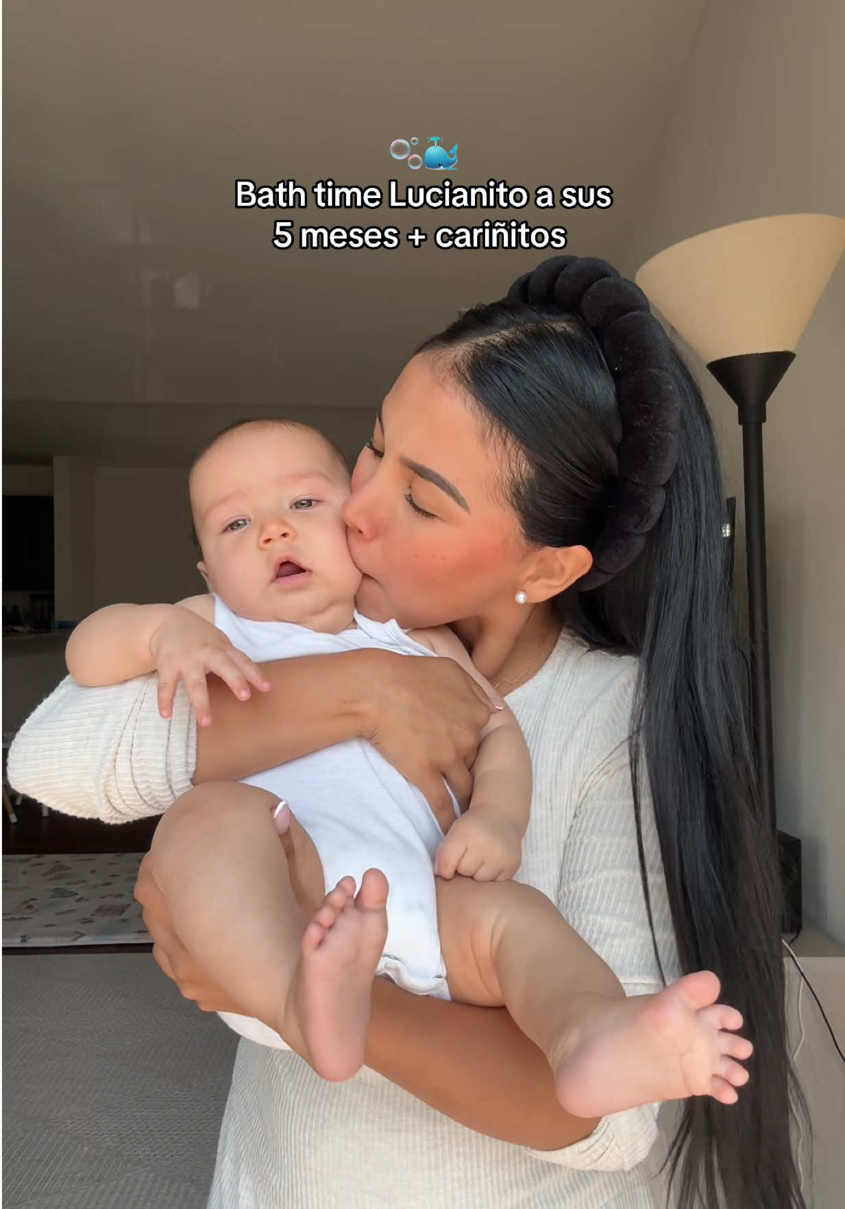 @Cris Miranda✨