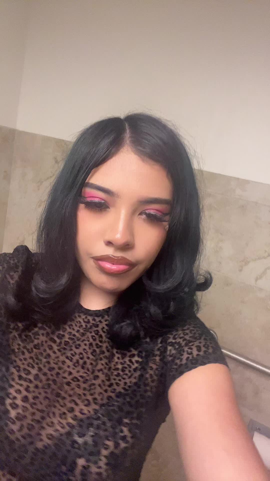 @🎲
