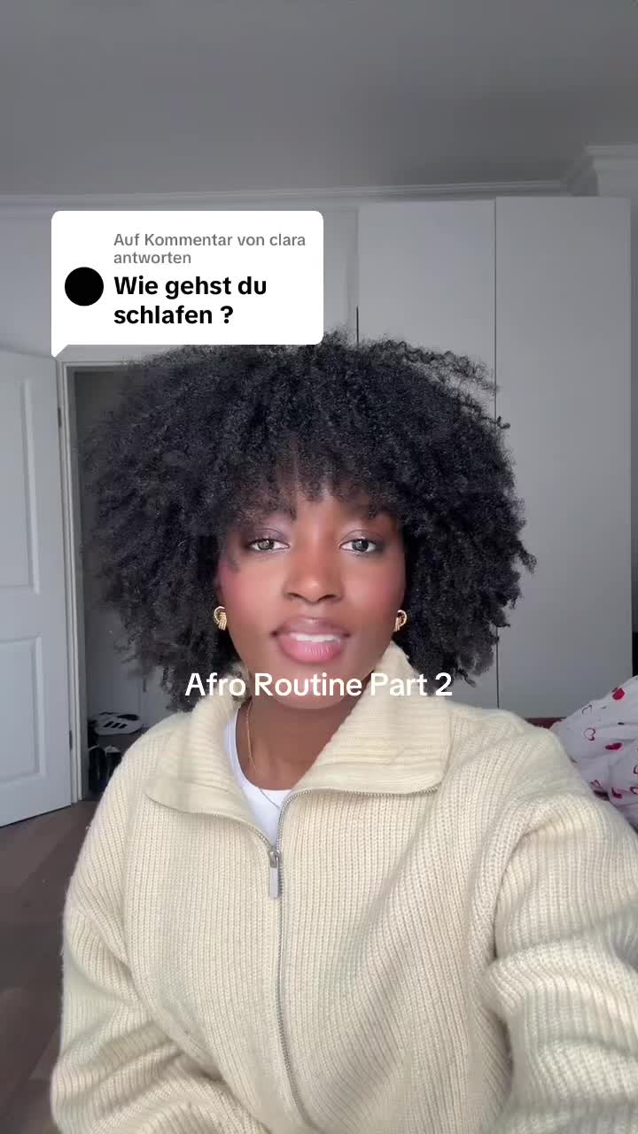@pre