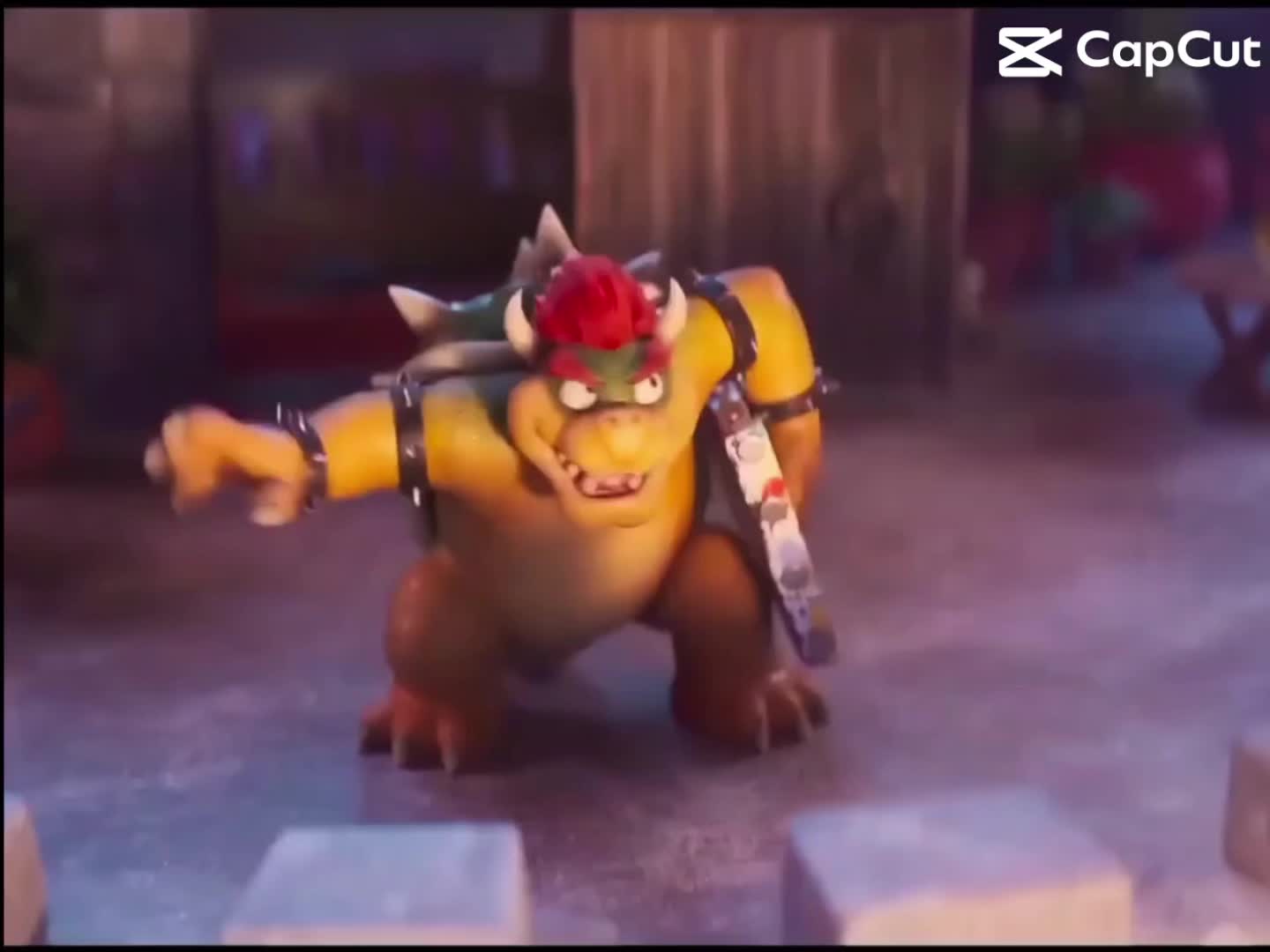 @alanruiz5924