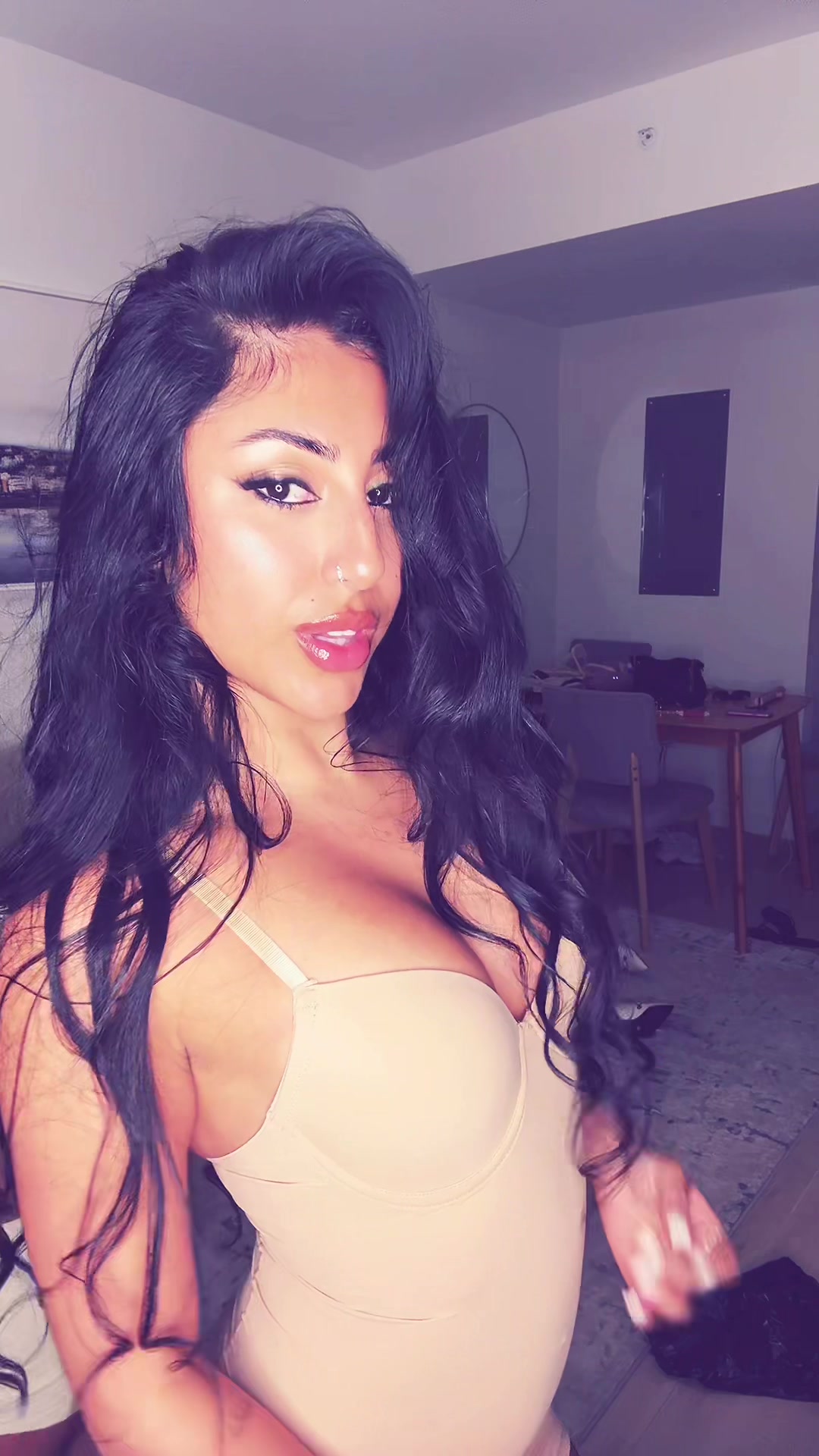 @noor k. 🧸🐰 メ𝟶