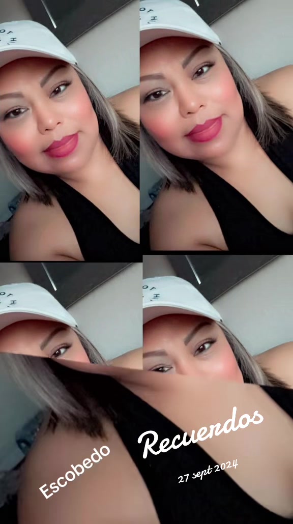 @Merri 99@