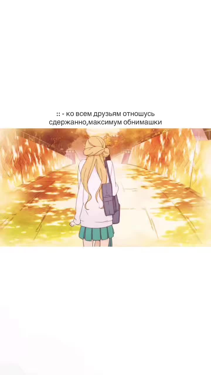 @𖥻 ׁ ׅ  ayu ! ﹒  ◡◡