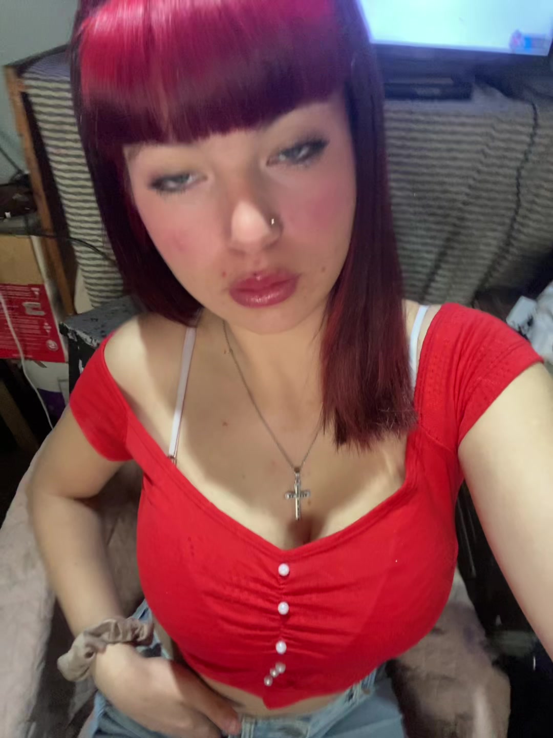 @Chinaa