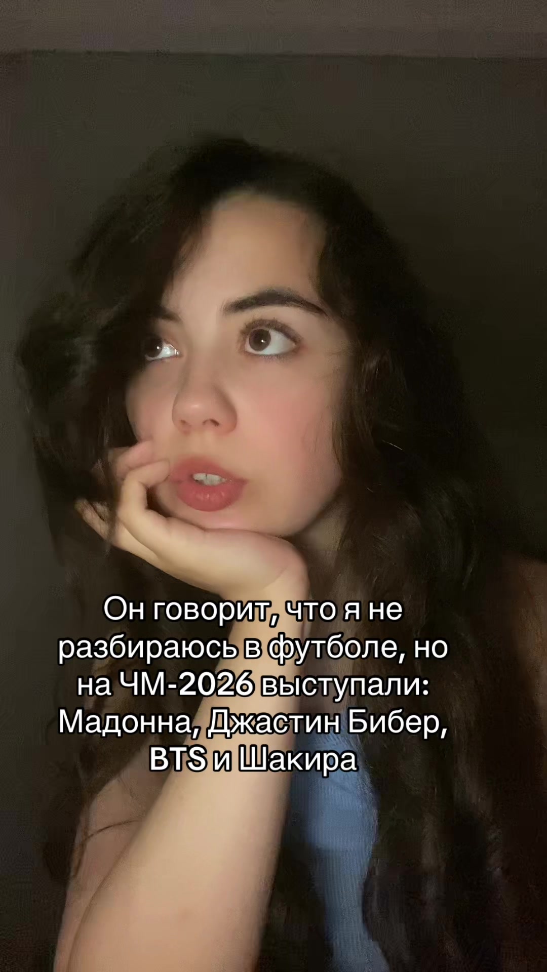 @Laurita G