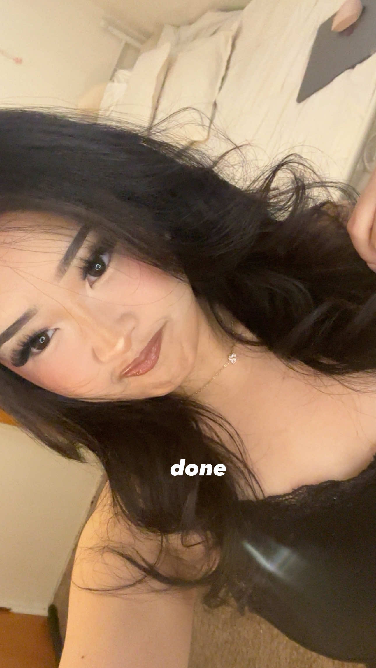 @❀