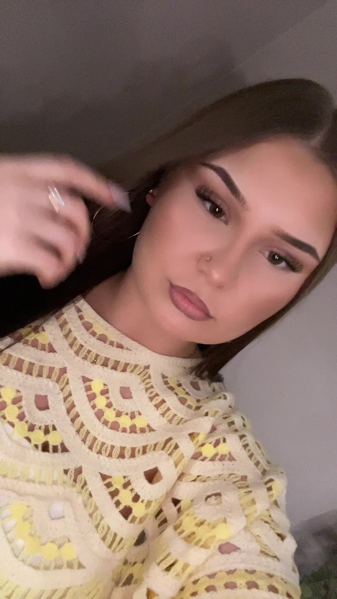 @nl_duv🇵🇱