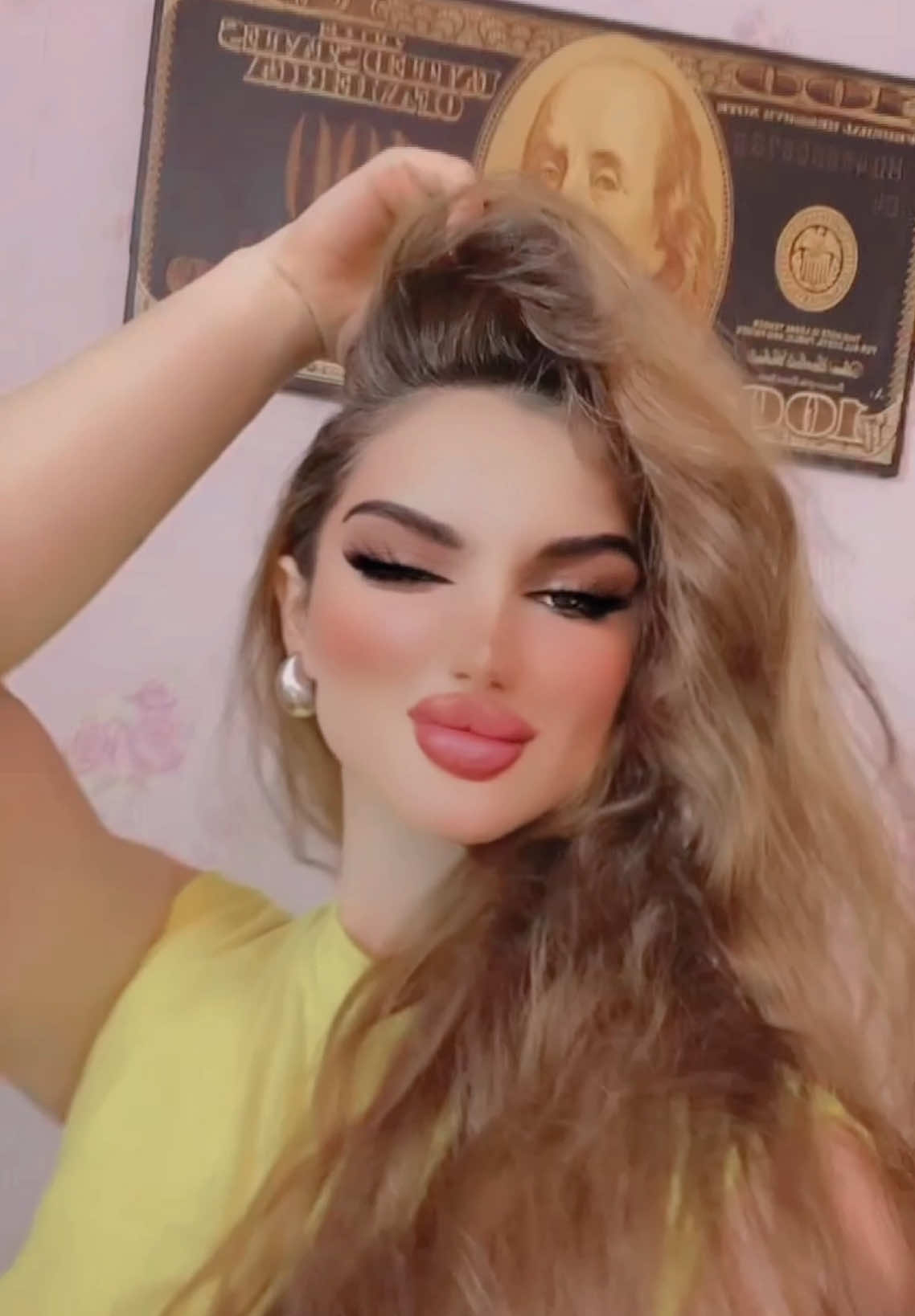 @ShadiFathi