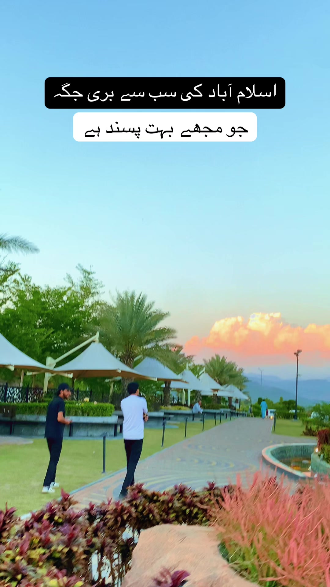 @سردار شیران (فخرے باغ)