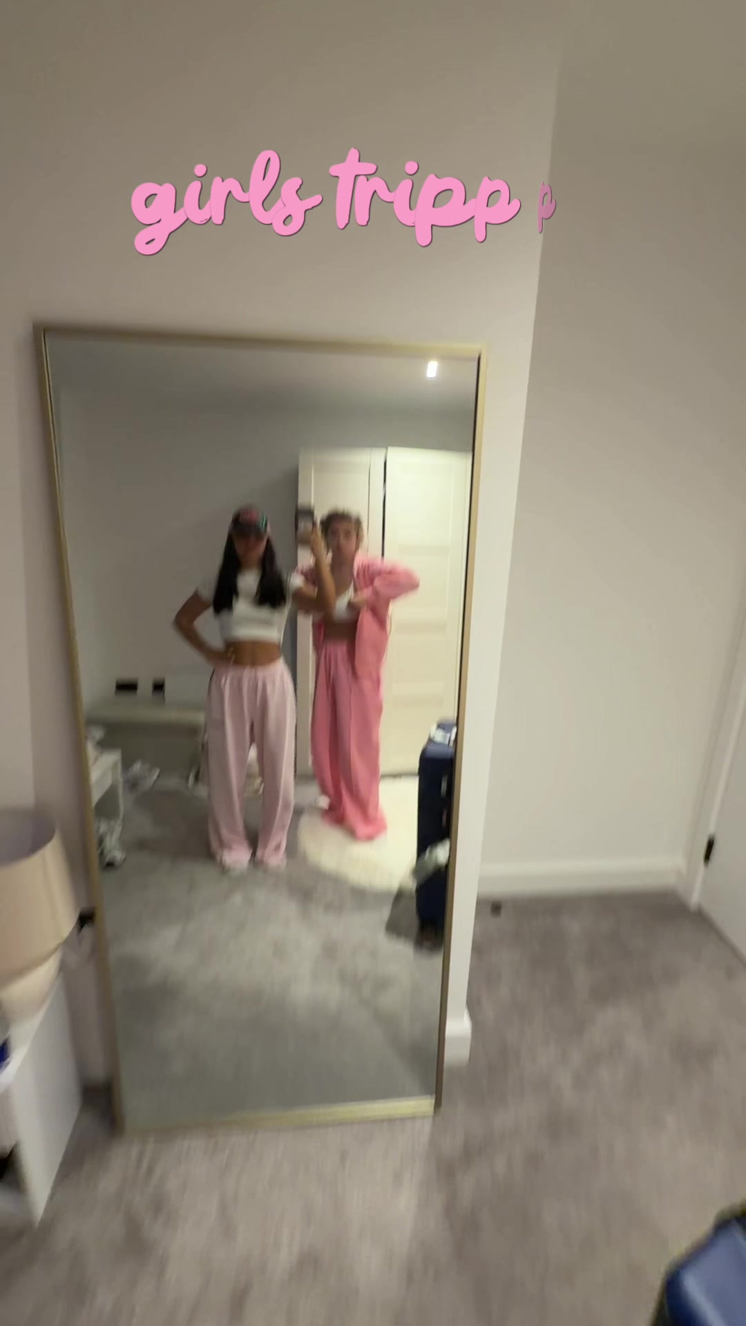 @Soph🍑