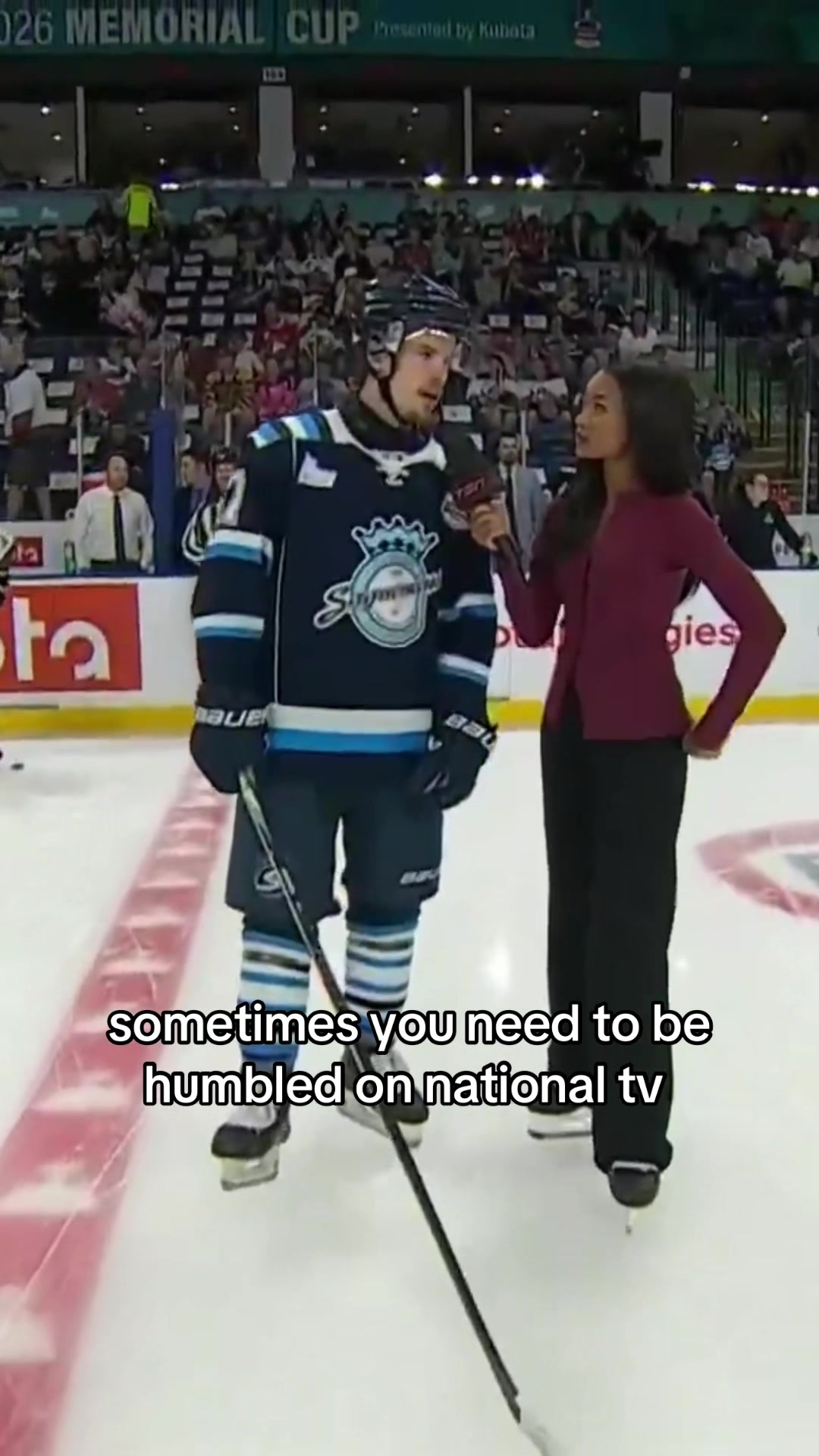 @raegan subban