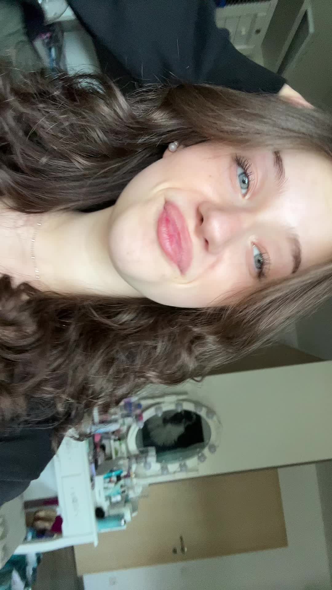 @Mara