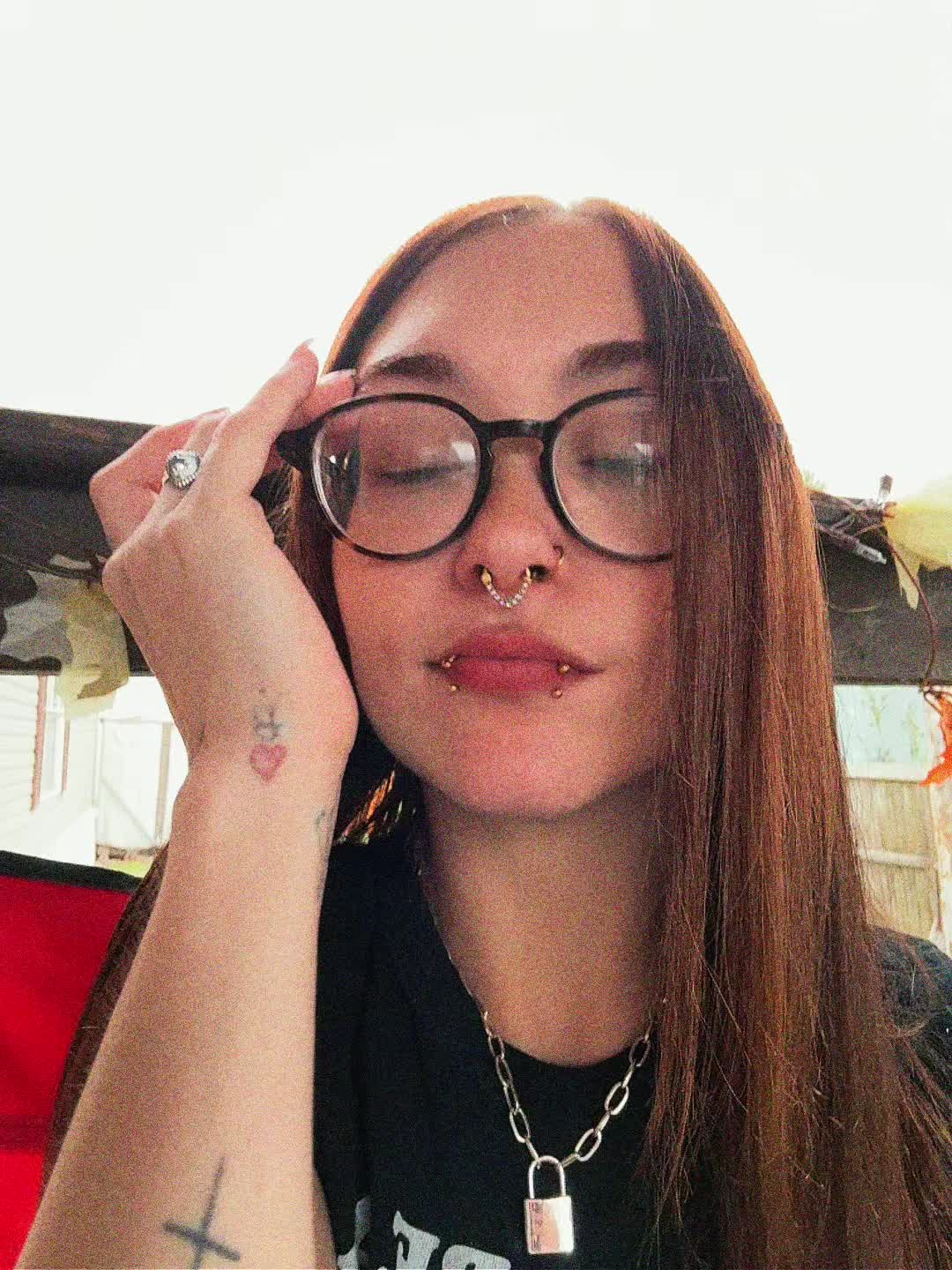 @ᠻꪖⅈ𝕥ꫝ ꪑꪖ𝕣ⅈꫀ 🦋
